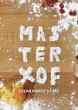 Master Xof | 9788416670192 | Xavier Sanjuan\Laia Gutiérrez (il·lustr.) | Llibres.cat | Llibreria online en català | La Impossible Llibreters Barcelona