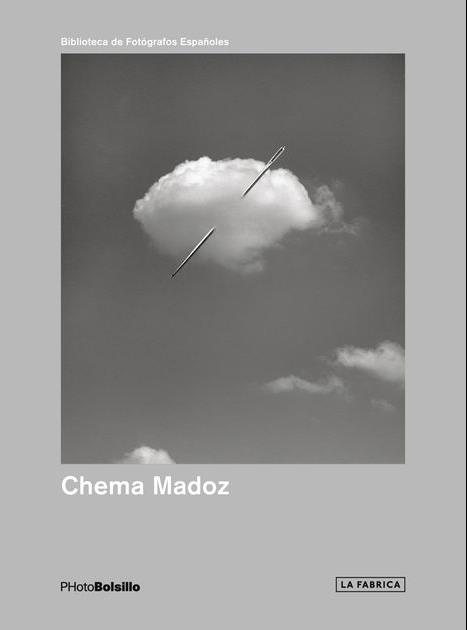 Chema Madoz | 9788416248575 | Madoz, Chema | Llibres.cat | Llibreria online en català | La Impossible Llibreters Barcelona