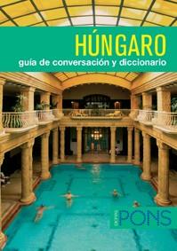 Guía conversación Hungaro | 9788484433149 | Diversos | Llibres.cat | Llibreria online en català | La Impossible Llibreters Barcelona