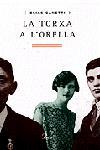 La torxa a l'orella. Biografia 1921-1931 | 9788484371090 | Canetti, Elias | Llibres.cat | Llibreria online en català | La Impossible Llibreters Barcelona