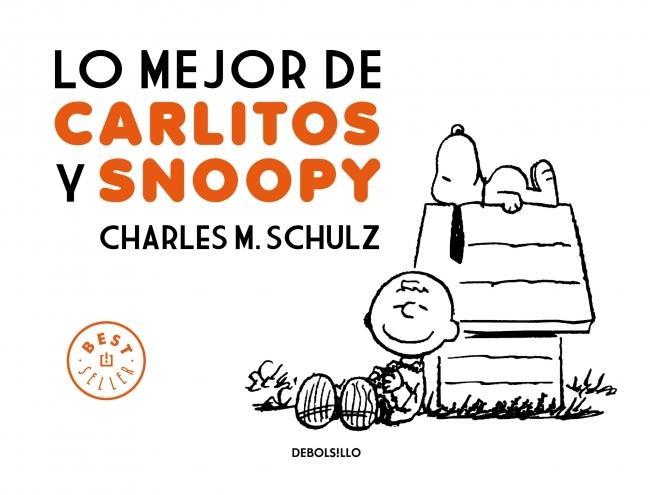 Lo mejor de Carlitos y Snoopy | 9788499893723 | Schulz, Charles M. | Llibres.cat | Llibreria online en català | La Impossible Llibreters Barcelona