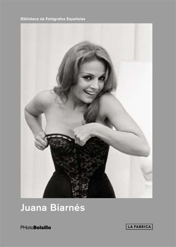 Juana Biarnes | 9788416248018 | Llibres.cat | Llibreria online en català | La Impossible Llibreters Barcelona