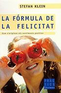 Una altra forma de felicitat | 9788477273363 | Lange, Hartmut | Llibres.cat | Llibreria online en català | La Impossible Llibreters Barcelona