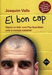 El bon cap | 9788483306789 | Valls, Joaquim | Llibres.cat | Llibreria online en català | La Impossible Llibreters Barcelona