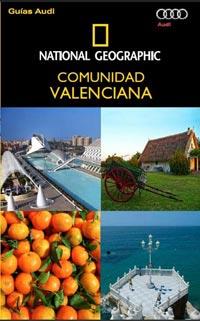 GUIA AUDI COMUNIDAD VALENCIANA | 9788482985237 | BARBA VILLARRAZA, CESAR | Llibres.cat | Llibreria online en català | La Impossible Llibreters Barcelona