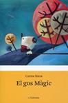 El gos màgic | 9788499321790 | Riera, Carme | Llibres.cat | Llibreria online en català | La Impossible Llibreters Barcelona