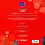 Els reis d'Orient | 9788447923380 | Blanch, Xavier | Llibres.cat | Llibreria online en català | La Impossible Llibreters Barcelona