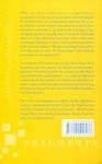 Analectes de Confuci | 9788492416066 | Confuci | Llibres.cat | Llibreria online en català | La Impossible Llibreters Barcelona