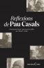 Reflexions de Pau Casals | 9788412106305 | E. Kahn, Albert | Llibres.cat | Llibreria online en català | La Impossible Llibreters Barcelona