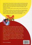 Les 26 cançons infantils (inclou CD) | 9788496735538 | Espinàs, Josep M. / Burrull, Francesc | Llibres.cat | Llibreria online en català | La Impossible Llibreters Barcelona