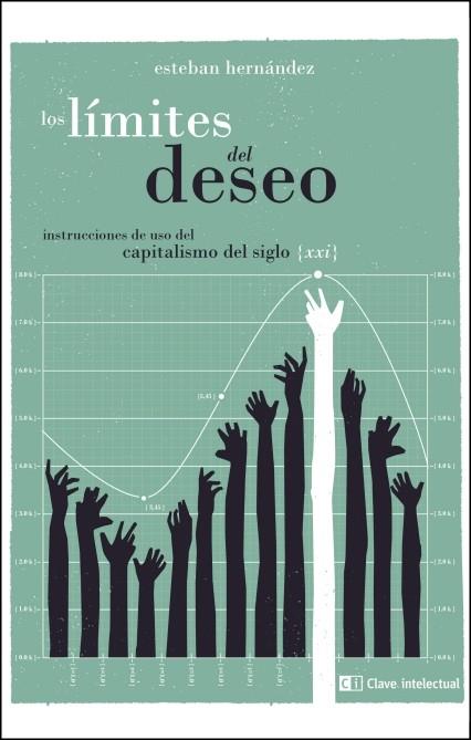 Los límites del deseo. | 9788494433894 | Hernández Jiménez, Esteban | Llibres.cat | Llibreria online en català | La Impossible Llibreters Barcelona