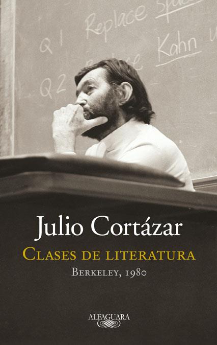 CLASE DE LITERATURA | 9788420415161 | Cortázar, Julio | Llibres.cat | Llibreria online en català | La Impossible Llibreters Barcelona