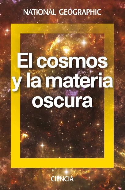 El cosmos y la materia oscura | 9788482986654 | Varios autores | Llibres.cat | Llibreria online en català | La Impossible Llibreters Barcelona