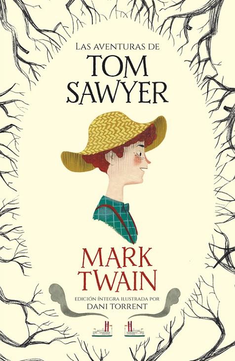 Las aventuras de Tom Sawyer (Colección Alfaguara Clásicos) | 9788420487069 | Mark Twain | Llibres.cat | Llibreria online en català | La Impossible Llibreters Barcelona