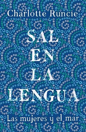 Sal en la lengua | 9788499988009 | Runcie, Charlotte | Llibres.cat | Llibreria online en català | La Impossible Llibreters Barcelona