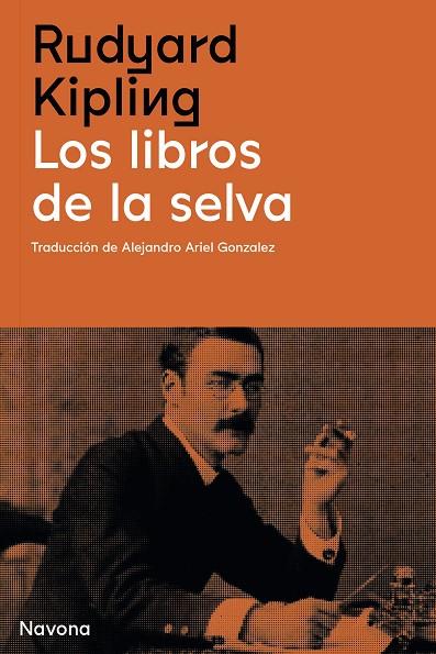 Los libros de la selva | 9788419179173 | Kipling, Rudyard | Llibres.cat | Llibreria online en català | La Impossible Llibreters Barcelona