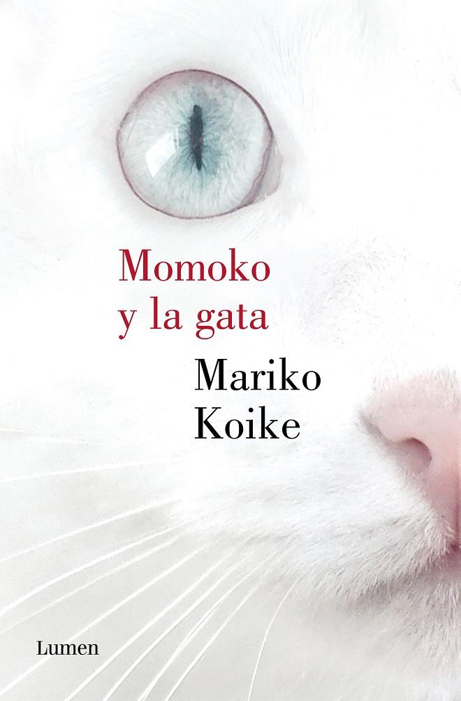 Momoko y la gata | 9788426405913 | Koike, Mariko | Llibres.cat | Llibreria online en català | La Impossible Llibreters Barcelona