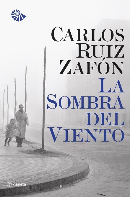 La Sombra del Viento | 9788408092643 | Ruiz Zafón, Carlos | Llibres.cat | Llibreria online en català | La Impossible Llibreters Barcelona