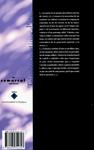 Teixeixo cortines d'aire | 9788495351357 | Domènech Oliva, Roser | Llibres.cat | Llibreria online en català | La Impossible Llibreters Barcelona
