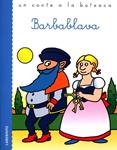Barbablava | 9788484835899 | Perrault, Charles | Llibres.cat | Llibreria online en català | La Impossible Llibreters Barcelona