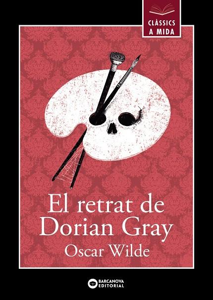 El retrat de Dorian Gray | 9788448952051 | Wilde, Oscar | Llibres.cat | Llibreria online en català | La Impossible Llibreters Barcelona