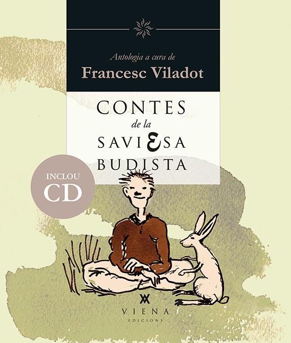 Contes de la saviesa budista | 9788483308332 | Anónimo | Llibres.cat | Llibreria online en català | La Impossible Llibreters Barcelona