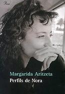 Perfils de Nora | 9788484375371 | Aritzeta i Abad, Margarida | Llibres.cat | Llibreria online en català | La Impossible Llibreters Barcelona