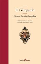 El gatopardo | 9788435010382 | Lampedusa, Giuseppe Tomasi di | Llibres.cat | Llibreria online en català | La Impossible Llibreters Barcelona