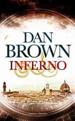 Inferno | 9788497878623 | Brown, Dan | Llibres.cat | Llibreria online en català | La Impossible Llibreters Barcelona