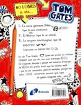 El món genial de Tom Gates. Obre'l i flipa | 9788499061306 | Pichon, L. | Llibres.cat | Llibreria online en català | La Impossible Llibreters Barcelona