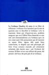 La Cerdanya. Quadern de notes | 9788461425204 | Pérez-Bastardas, Alfred | Llibres.cat | Llibreria online en català | La Impossible Llibreters Barcelona