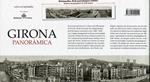 Girona panoràmica | 9788495550910 | Boadas, Joan; Iglésias, David | Llibres.cat | Llibreria online en català | La Impossible Llibreters Barcelona