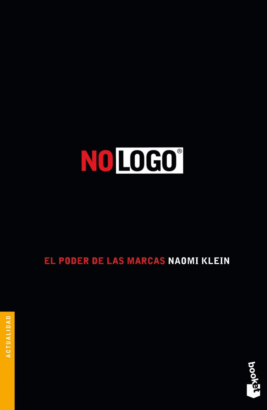 No logo | 9788408104322 | Klein, Naomi | Llibres.cat | Llibreria online en català | La Impossible Llibreters Barcelona