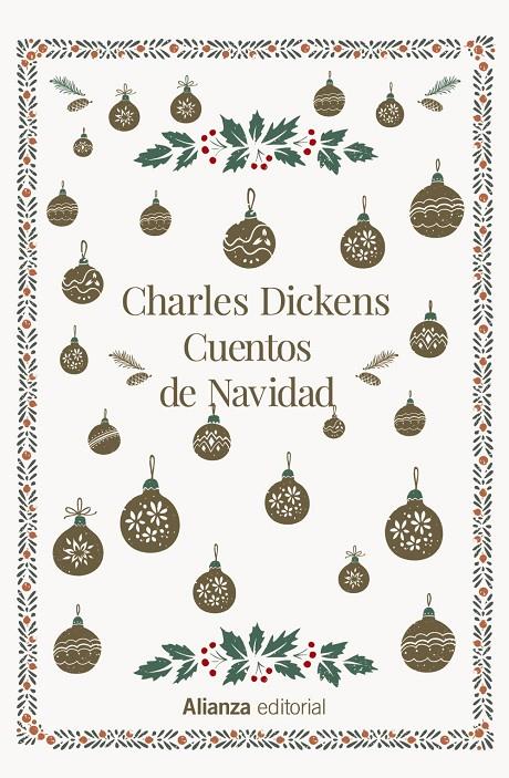 Cuentos de Navidad | 9788491816904 | Dickens, Charles | Llibres.cat | Llibreria online en català | La Impossible Llibreters Barcelona