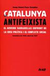 La Catalunya antifeixista | 9788493662578 | Pozo González, Josep Antoni | Llibres.cat | Llibreria online en català | La Impossible Llibreters Barcelona