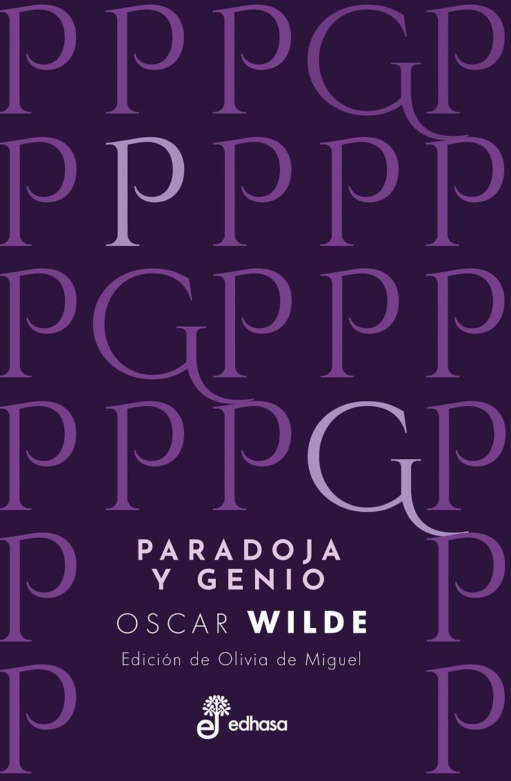 Paradoja y genio | 9788435091671 | Wilde, Oscar | Llibres.cat | Llibreria online en català | La Impossible Llibreters Barcelona