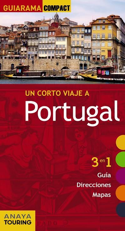 Portugal | 9788499356693 | Alonso Babarro, Carlos | Llibres.cat | Llibreria online en català | La Impossible Llibreters Barcelona
