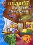 El secret de l'Orient Express | 9788499328966 | Pavanello, Roberto | Llibres.cat | Llibreria online en català | La Impossible Llibreters Barcelona