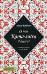 El nou Kama-sutra il·lustrat | 9788499300979 | Gallotti, Alicia | Llibres.cat | Llibreria online en català | La Impossible Llibreters Barcelona