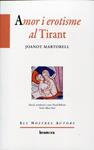 Amor i erotisme al Tirant | 9788498247855 | Martorell, Joanot | Llibres.cat | Llibreria online en català | La Impossible Llibreters Barcelona