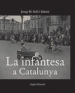 La infantesa a Catalunya | 9788496970076 | Solé i Sabaté, Josep Maria | Llibres.cat | Llibreria online en català | La Impossible Llibreters Barcelona