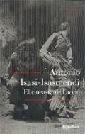 Antonio Isasi-Isasmendi | 9788498090017 | Batlle, Jordi | Llibres.cat | Llibreria online en català | La Impossible Llibreters Barcelona
