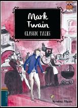 Mark Twain - CD en 3ª cubierta | 9788414005767 | Twain, Mark | Llibres.cat | Llibreria online en català | La Impossible Llibreters Barcelona