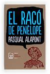 El racó de Penèlope | 9788466131131 | Alapont Ramon, Pasqual | Llibres.cat | Llibreria online en català | La Impossible Llibreters Barcelona