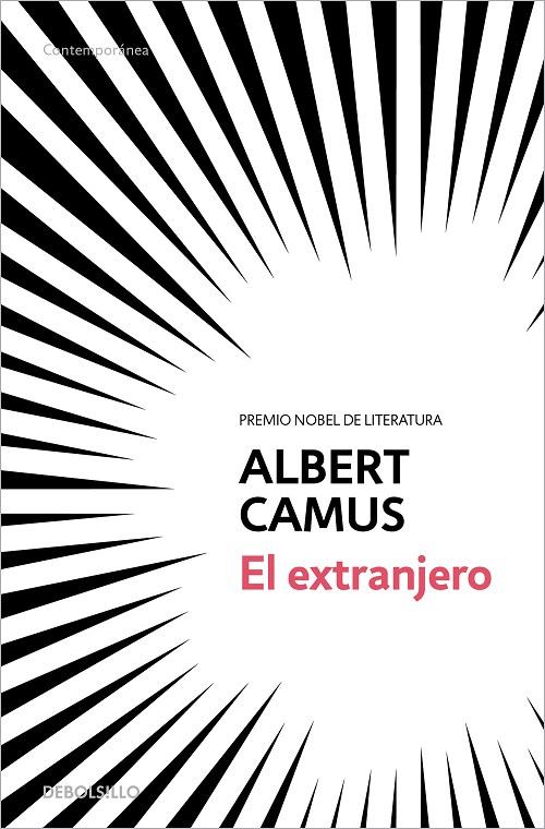 El extranjero | 9788466356138 | Camus, Albert | Llibres.cat | Llibreria online en català | La Impossible Llibreters Barcelona
