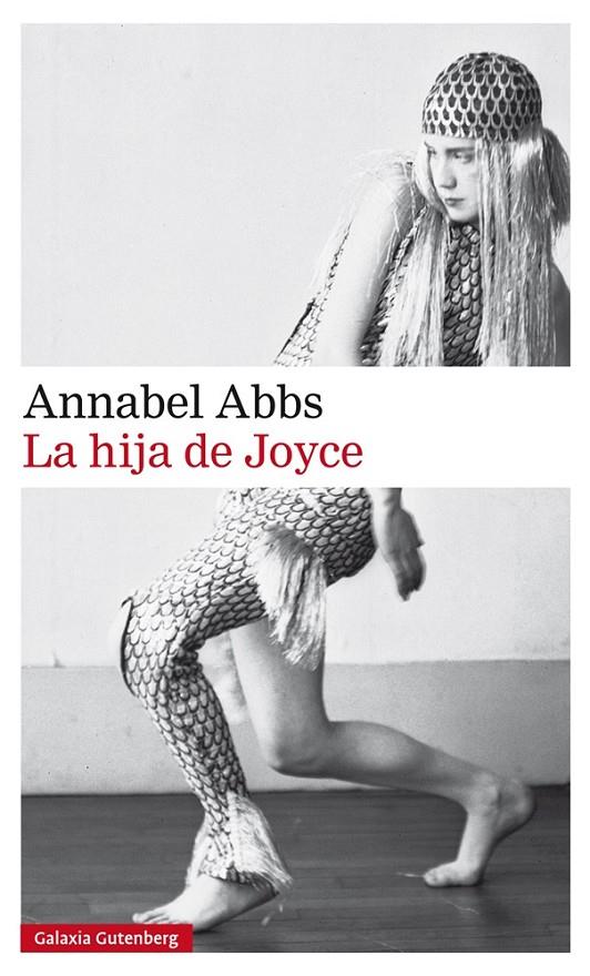 La hija de Joyce | 9788417088231 | Abbs, Annabel | Llibres.cat | Llibreria online en català | La Impossible Llibreters Barcelona