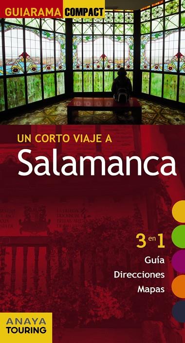 Salamanca | 9788499356600 | Francia Sánchez, Ignacio | Llibres.cat | Llibreria online en català | La Impossible Llibreters Barcelona