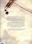 Chevalier Auguste Dupin i la carta robada | 9788448829407 | Moya, Rosa | Llibres.cat | Llibreria online en català | La Impossible Llibreters Barcelona