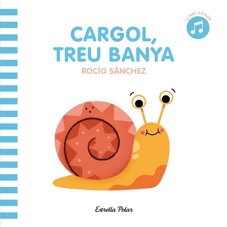 Cargol treu banya | 9788413890098 | Varios Autores | Llibres.cat | Llibreria online en català | La Impossible Llibreters Barcelona