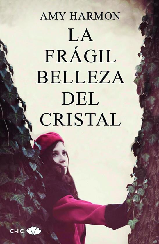 La frágil belleza del cristal | 9788417333171 | Harmon, Amy | Llibres.cat | Llibreria online en català | La Impossible Llibreters Barcelona